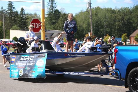 mn kayak bass fishing tournaments|Esko, Grand Rapids, Northwestern bass anglers head to state.